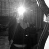 babygirljazzyy